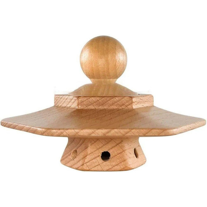 Набор для копчения коктейлей Lipfer