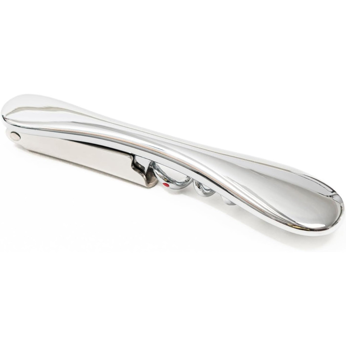 Штопор L'Atelier du Vin