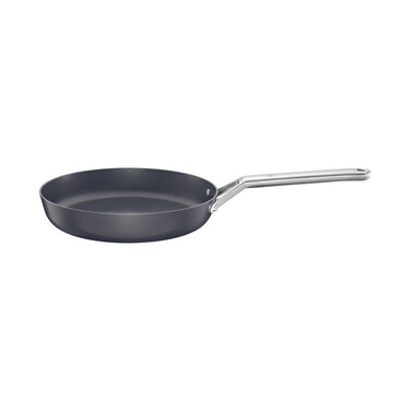 Сковорода Fiskars Taiten OPTIHEAT 26 см (1066947)