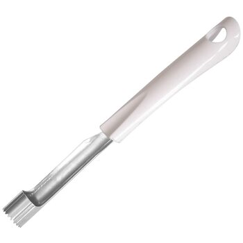 Нож для удаления сердцевины яблока 23 см, Arcadalina Fackelmann