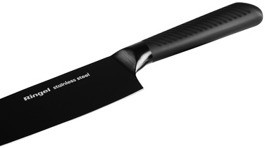 Нож Cантака RINGEL Fusion, 145 мм (6853985)
