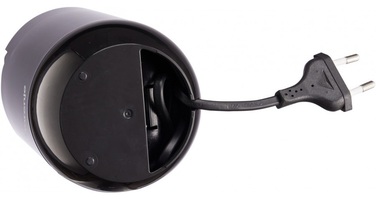Кофемолка 150 Вт GORENJE