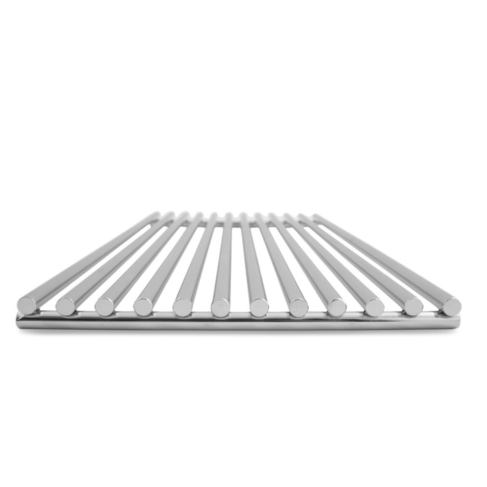 Газовый гриль Broil King Regal S 690 IR 997383 Код: 011967