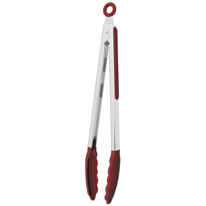 Щипцы универсальные Tramontina Softta, 33.9 см (7096848)