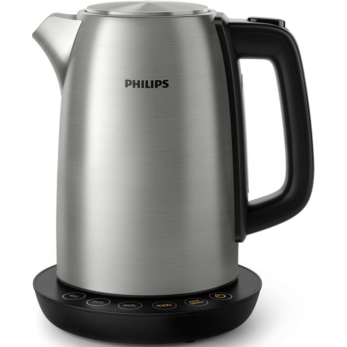 Электрочайник Philips HD9359/90 (6428197)