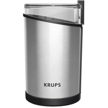 Кофемолка 200 Вт Krups