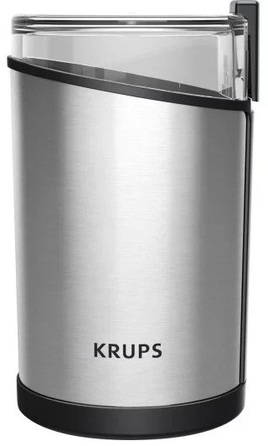 Кофемолка 200 Вт Krups
