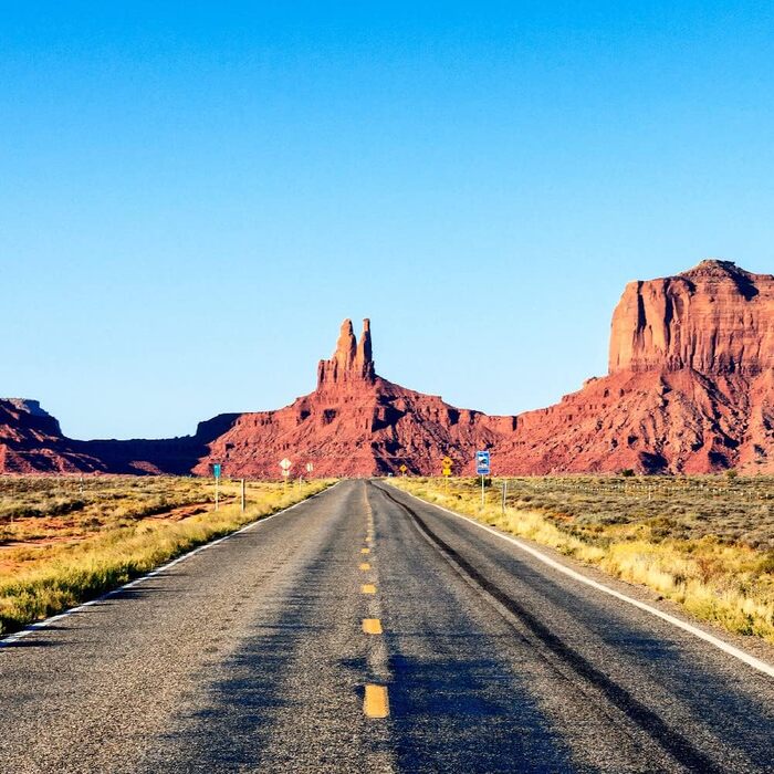 Дизайнерський кухонний фартух з алюмінієвого композиту, кухонний фартух, товщина 3 мм, 60x100 см, (Highway)