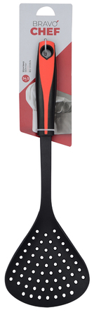 Шумовка BRAVO CHEF (6687784)
