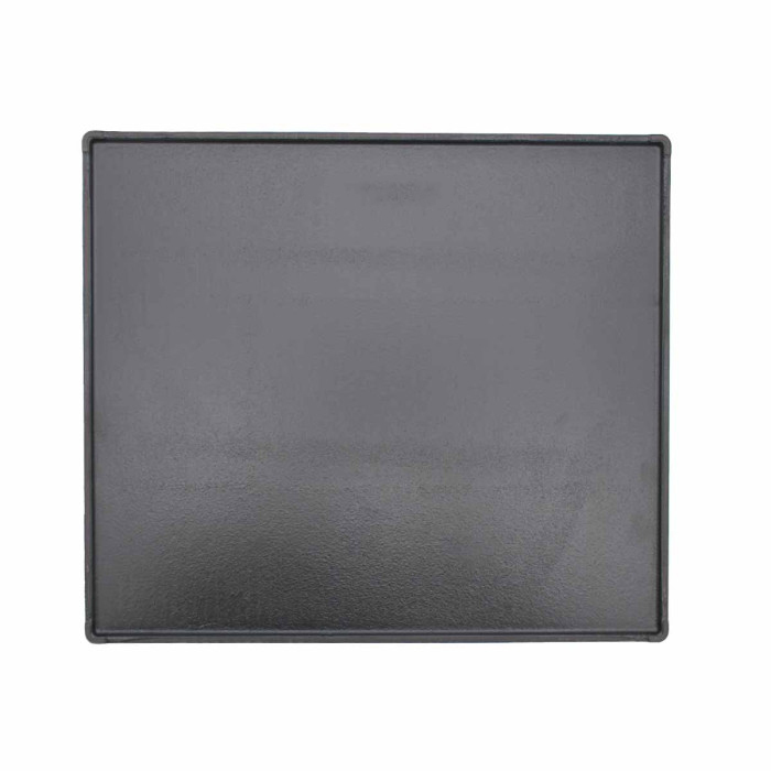 Плита планча чугунная для грилей GRILLI Senator Pro 32/42 777458 Код: 012905