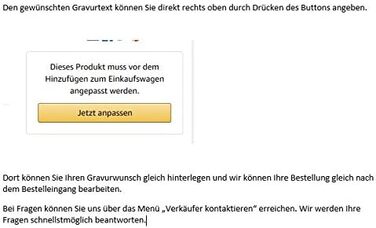 Складной нож со штопором OPINEL