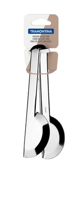 Щипці універсальні Tramontina Utility (6468983)