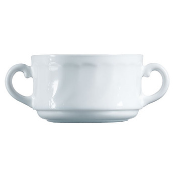 Пиала LUMINARC TRIANON (502439)