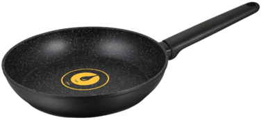 Сковорода Ringel Riegel 28 см (7136801)