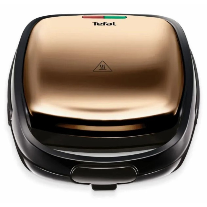 Бутербродница Tefal SW341G10 (6976882)