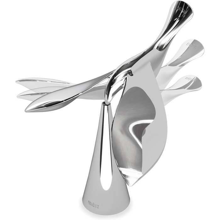 Набор из 2-х открывалок для бутылок Tipsy Umbra