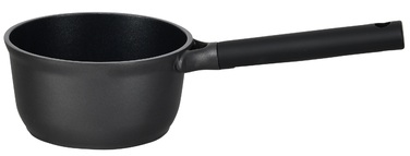 Ківш IQ Be Traditional 16 см (1.4 л)  (6937749)