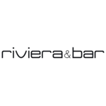 Riviera-et-Bar