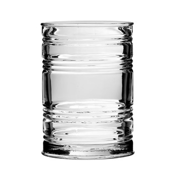 Склянка 310 мл, Glass Tin, Urbanbar (Урбанбар)