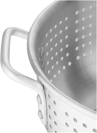Дуршлаг 40 см VOGUE