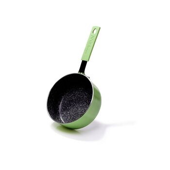 Ковш Fissman MINI CHEF 14x6 см 800 мл (4235)