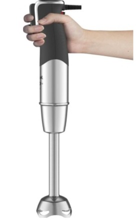 Погружной блендер Tefal HB95LD38 (6574288)