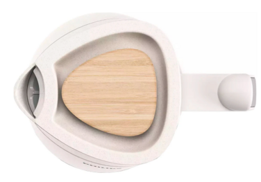 Электрочайник Philips HD9365/10 (6806401)