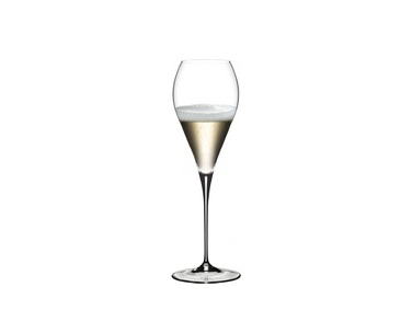 Келих для шампанського 305 мл, Manufaktur Bellorotondo Riedel