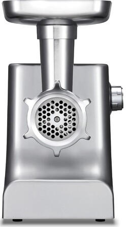 Мясорубка Tefal NE858D38 (6825830)