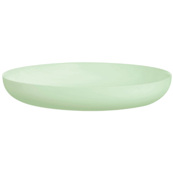 Блюдо Luminarc Diwali Paradise Green (V5842) (7053773)