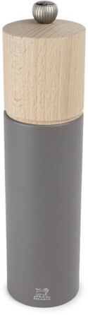 Млинок для перцю 21 см 44305 Boreal Peugeot