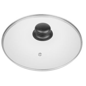 Кришка Bravo Chef 20 см (6980198)