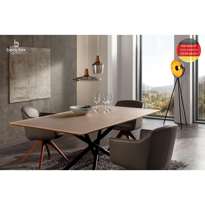 Скатертини 160 х 90 см BEAUTEX