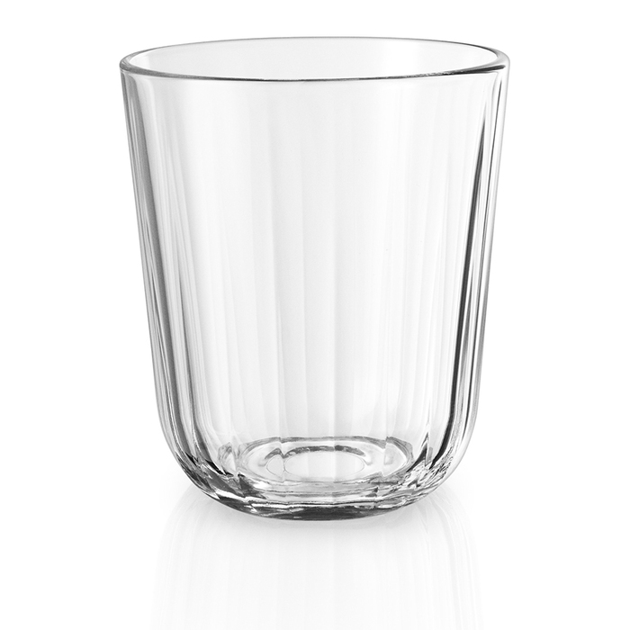 Набір склянок 6 шт 270 мл прозорих Trinkglaser Eva Solo
