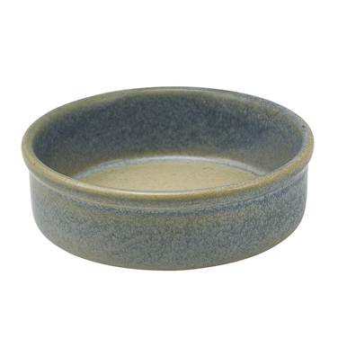 Миска, 13 см, 290 мл, эффект чугуна, Forge Coast, GenWare