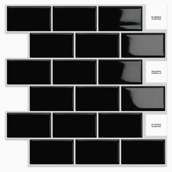 колір: чорний