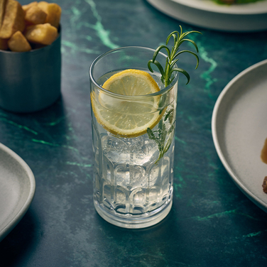 Стакан 390 мл, Archie, GenWare