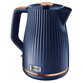Электрочайник Tefal KO251430 (6878833)