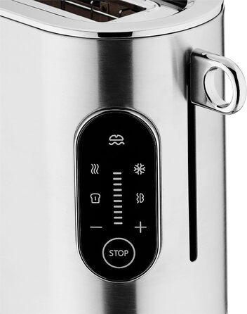 Тостер Lumero WMF