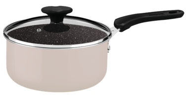 Ковш Tramontina Tunis (1.35 л) 16 см (7067746)