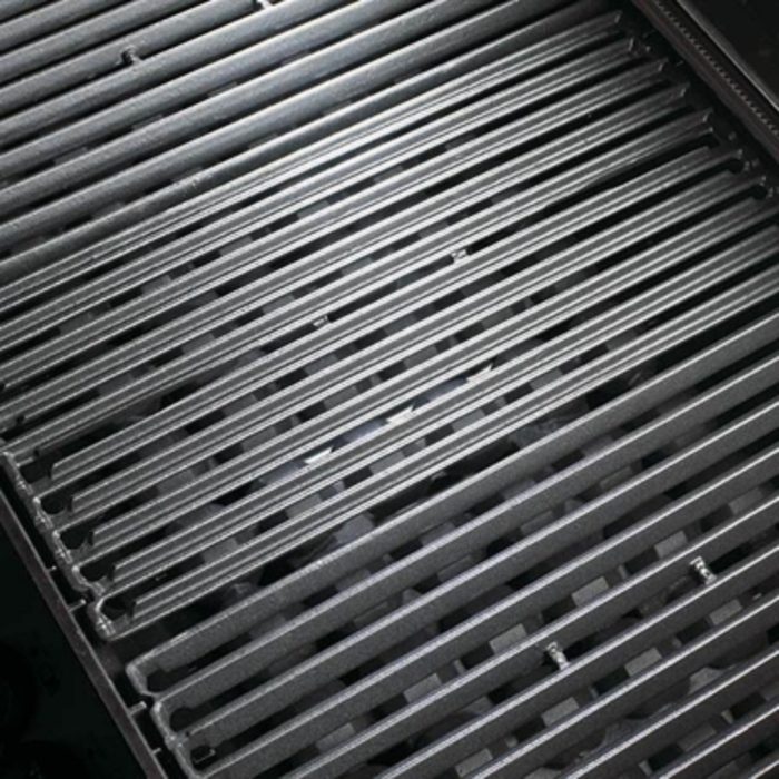 Решетка для гриля Sovereign 90 Broil King 11124 Код: 005774