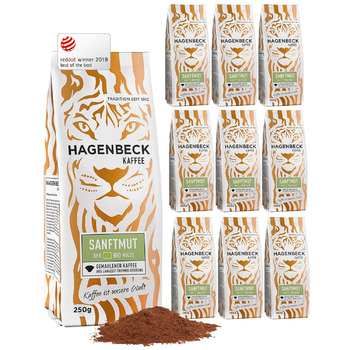 розмір: 250 г (упаковка по 10 шт.)