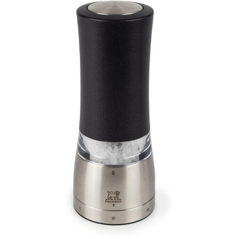 Млинок електричний для солі 16 см 4318600 Daman Z Peugeot