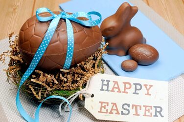 Елементна форма для виготовлення шоколадних пасхальних яєць з формою для випічки у формі пасхального зайчика, форма для пасхального 3D динозаврового яйця у формі страусиного яйця, форма для пасхального шоколадного яйця, ливарна форма, інструмент для випіч