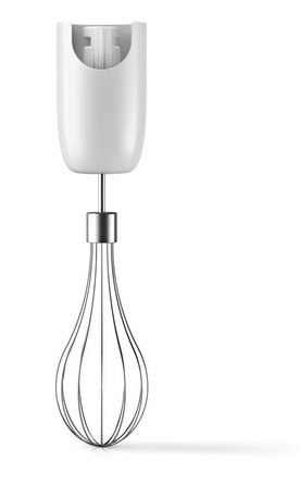 Погружной блендер Philips HR2537/00 (6579384)