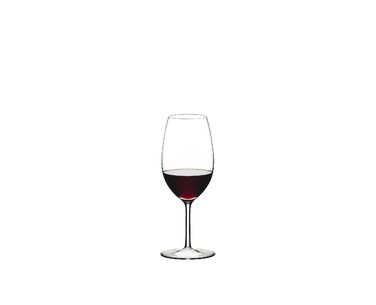 Кришталевий фужер для портвейну Vintage Port, 250 мл, кришталь, Sommeliers, Riedel