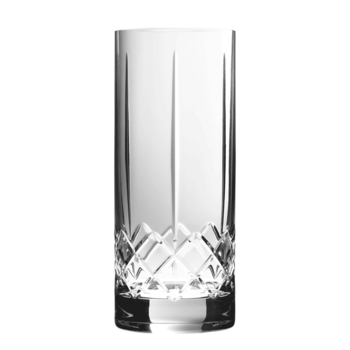 Склянка 350 мл, Ginza Tall Cuts Highball, Urbanbar (Урбанбар)