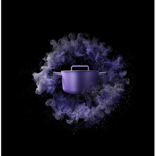 https://img2.kitchen-profi.com.ua/img/kp/c5b/c5b52afa4e2ec9167cbc3ed2a1ebc12dx500x500x80.jpg