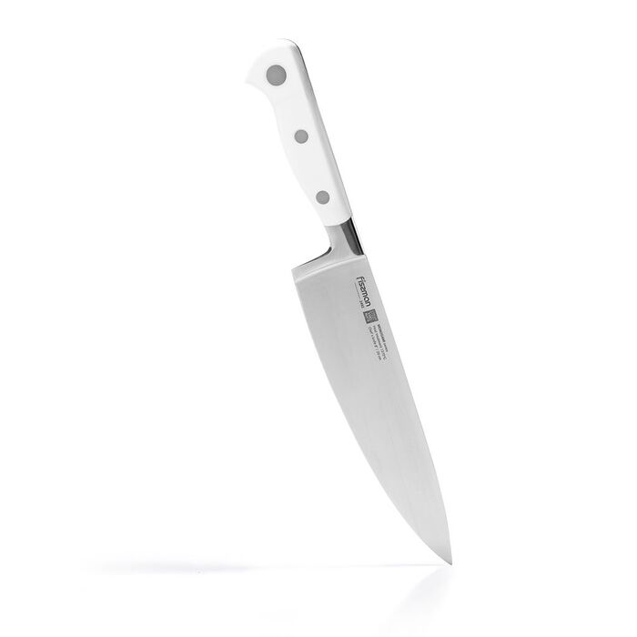 Кухарський ніж Fissman MONOGAMI 20 см (2492)