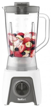 Стационарный блендер Tefal BL2C0130 (6687671)